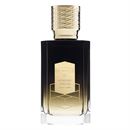 EX NIHILO Midnight Special EDP 100 ml